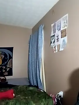 ElJudah7 online show from 02/23/25, 10:53