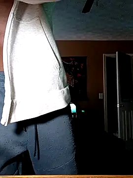 ElJudah7 online show from 03/12/25, 01:40