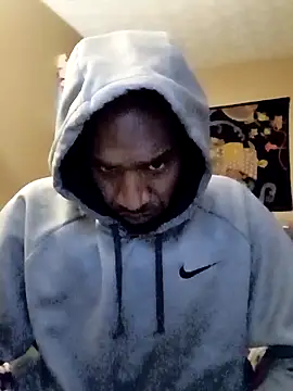 ElJudah7 online show from 03/18/25, 12:16