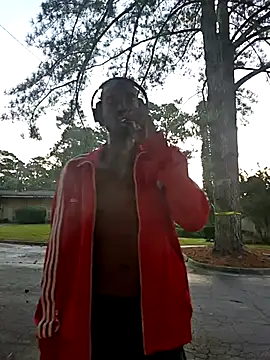 ElJudah7 online show from 09/11/25, 11:21