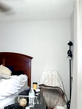 ElJudah7 online show from 09/22/25, 01:13