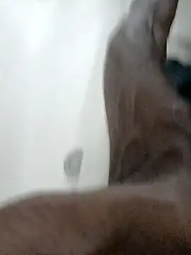 ElJudah7 online show from 09/24/25, 04:10