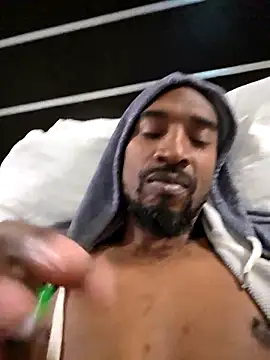 ElJudah7 online show from 11/10/25, 10:53