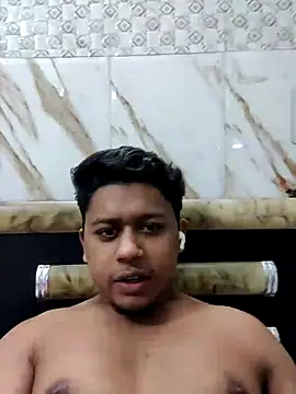 sailord online show from 12/19/24, 06:12