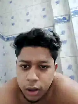 sailord online show from 12/20/24, 06:40