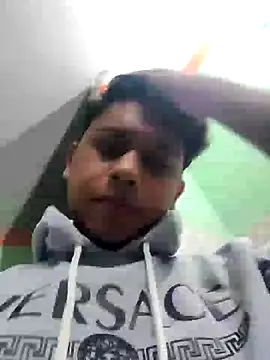 sailord online show from 12/20/24, 01:33