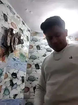 sailord online show from 12/21/24, 09:15