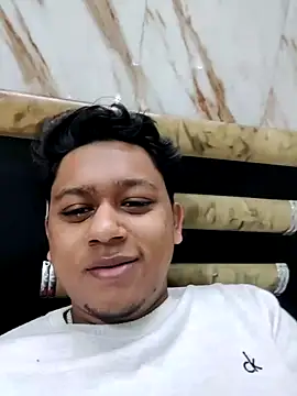 sailord online show from 12/22/24, 04:06