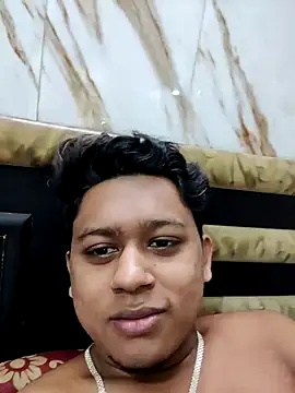 sailord online show from 12/22/24, 07:11