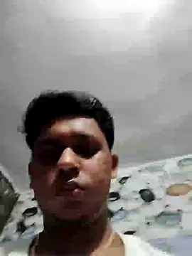 sailord online show from 12/22/24, 11:52