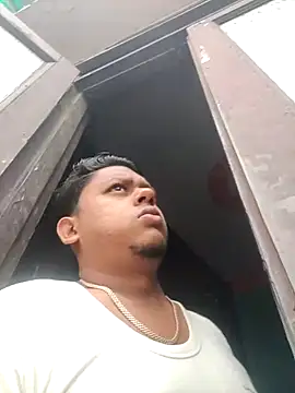 sailord online show from 12/23/24, 09:59