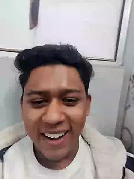 sailord online show from 12/24/24, 01:50