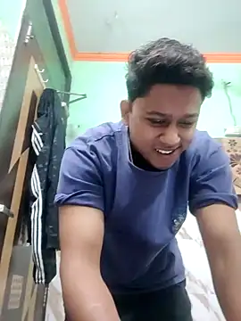 sailord online show from 12/25/24, 10:50