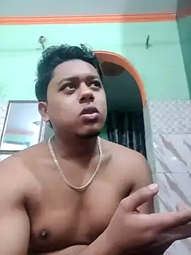 sailord online show from 12/25/24, 07:45