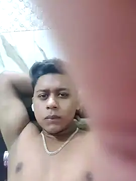 sailord online show from 12/26/24, 05:08