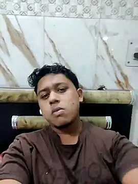 sailord online show from 12/29/24, 05:44