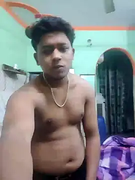 Snapshot of sailord chatting on 12/31/24, 07:29 sailord online show from 12/31/24, 07:29