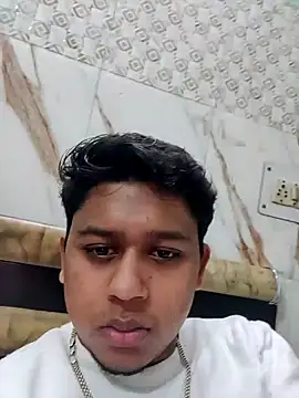 Snapshot of sailord chatting on 01/01/25, 06:49 sailord online show from 01/01/25, 06:49