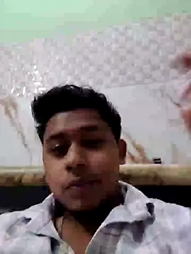 sailord online show from 01/03/25, 05:42