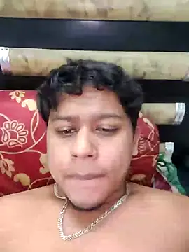 sailord online show from 01/08/25, 10:37