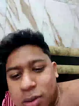 sailord online show from 01/09/25, 09:47