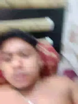 sailord online show from 01/11/25, 09:57