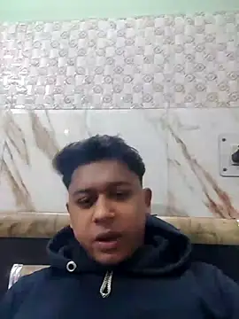 sailord online show from 01/12/25, 06:27