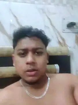 sailord online show from 01/20/25, 09:01