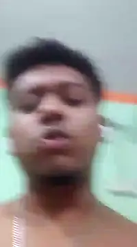 sailord online show from 01/24/25, 10:19