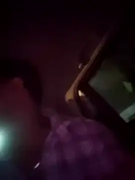 sailord online show from 01/26/25, 04:30