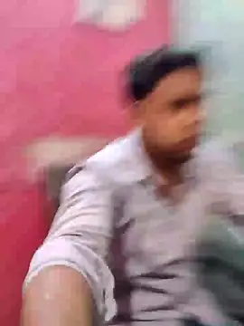 sailord online show from 01/28/25, 06:05