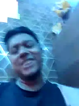 sailord online show from 01/28/25, 12:00