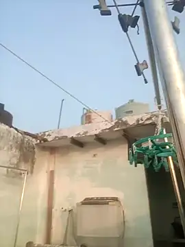 sailord online show from 01/29/25, 11:30