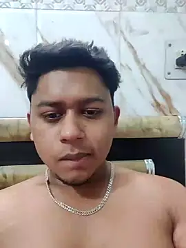 Snapshot of sailord chatting on 01/29/25, 09:39 sailord online show from 01/29/25, 09:39