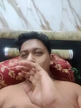 Snapshot of sailord chatting on 01/31/25, 09:16 sailord online show from 01/31/25, 09:16