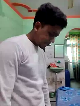 sailord online show from 02/06/25, 06:08