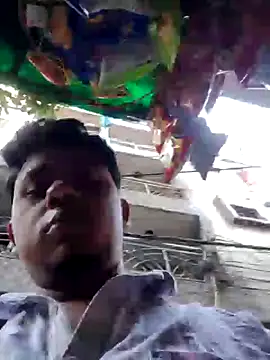 sailord online show from 02/06/25, 11:10