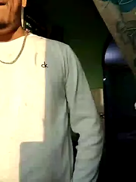 sailord online show from 02/07/25, 11:45