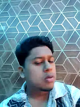 sailord online show from 02/08/25, 11:01