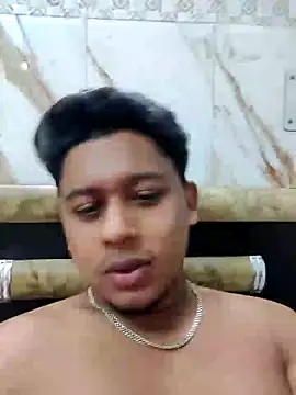 sailord online show from 02/08/25, 02:05