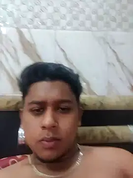 Snapshot of sailord chatting on 02/08/25, 08:32 sailord online show from 02/08/25, 08:32