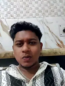 sailord online show from 02/09/25, 06:37