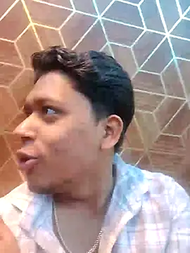 sailord online show from 02/10/25, 02:59