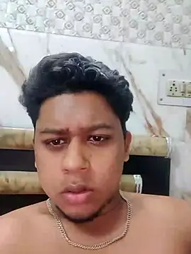 Snapshot of sailord chatting on 02/18/25, 12:48 sailord online show from 02/18/25, 12:48