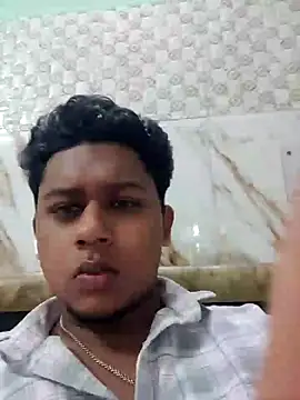 sailord online show from 02/19/25, 11:17