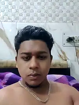 sailord online show from 02/21/25, 02:38