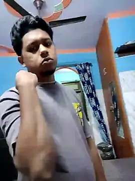 sailord online show from 02/21/25, 06:15