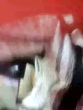 sailord online show from 02/23/25, 09:44