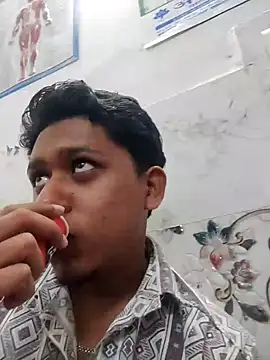 sailord online show from 02/25/25, 03:05