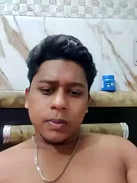 sailord online show from 02/25/25, 09:13